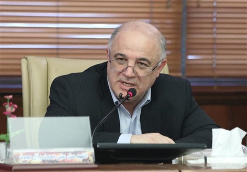 مصرف برق کولرها در ایران به اندازه برق ۵ سرزمین همسایه