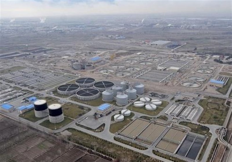 نرخ خرید تضمینی برق از نیروگاه‌های زیست توده افزایش یافت