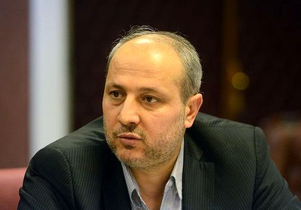 هیچ رشته‌ای در بازی‌های آسیایی هانگژو کارکرد عالی نداشت