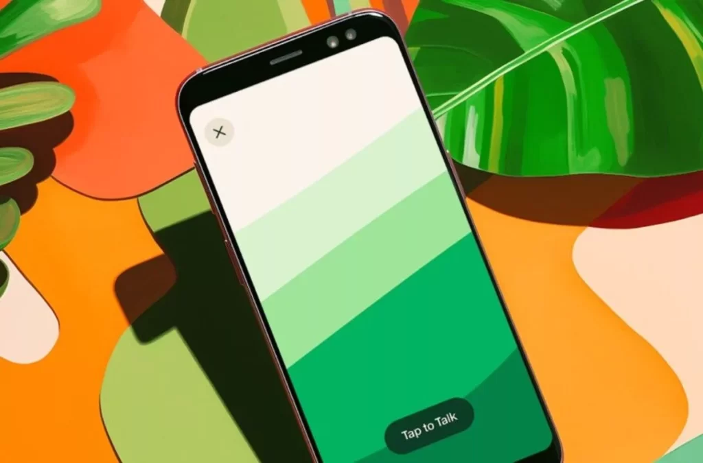 چطور هوش مصنوعی می‌تواند حریم خصوصی و هویت ما را تهدید کند؟