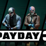 بهترین بازی های استراتژیک آنلاین اندروید 69 بررسی بازی Payday 3