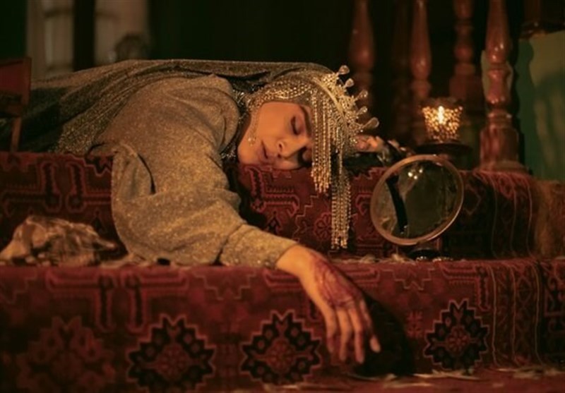 درمورد «رحیل» و آخر کار او در تلویزیون 6 سریال , شبکه سه سیما , تلویزیون , صدا و سیما ,