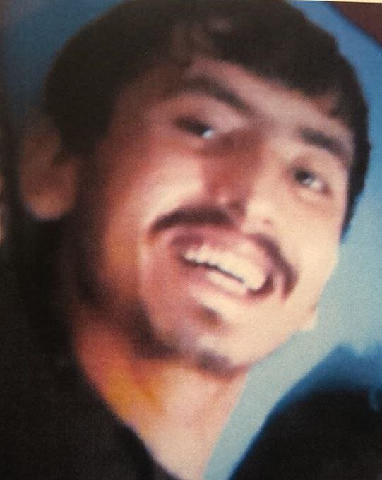 1704501554 857 اولین تصاویر منتسب به تروریست حادثه کرمان