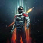 بهترین سلاح‌های Starfield و نحوه پیداکردن آن‌ها