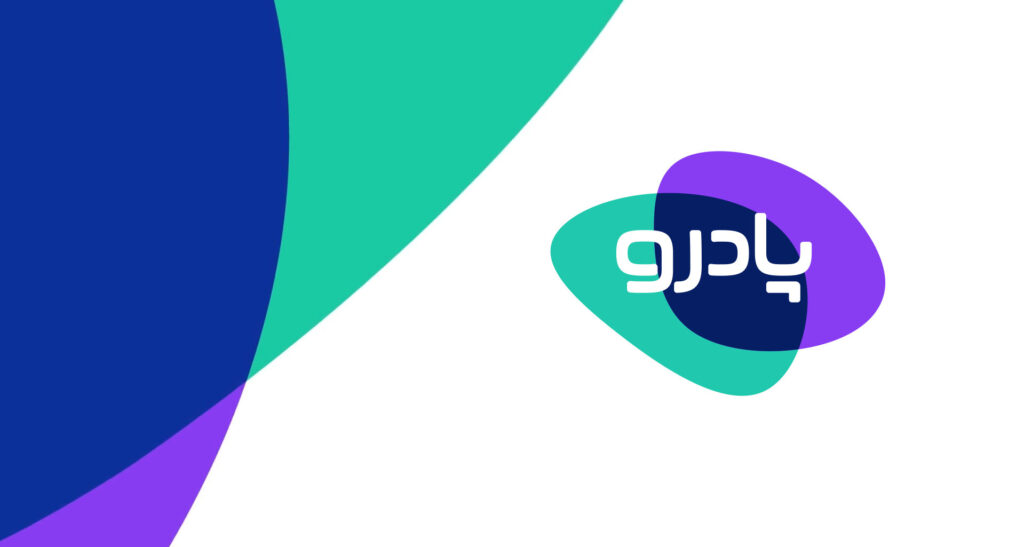 1704869520 327 کنار دیوار، محصول تازه دیوار، چه افزونه‌هایی دارد؟