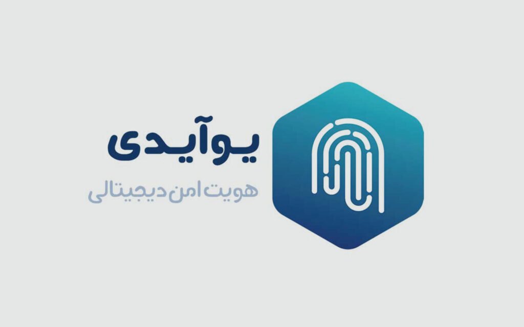 1704869520 449 کنار دیوار، محصول تازه دیوار، چه افزونه‌هایی دارد؟