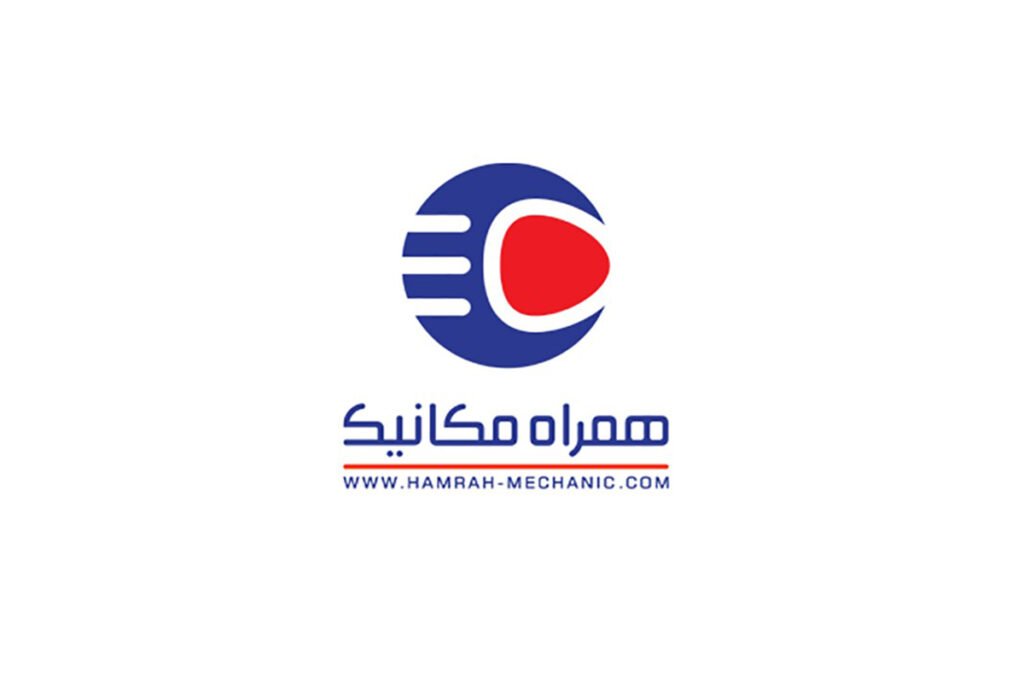 1704869520 513 کنار دیوار، محصول تازه دیوار، چه افزونه‌هایی دارد؟