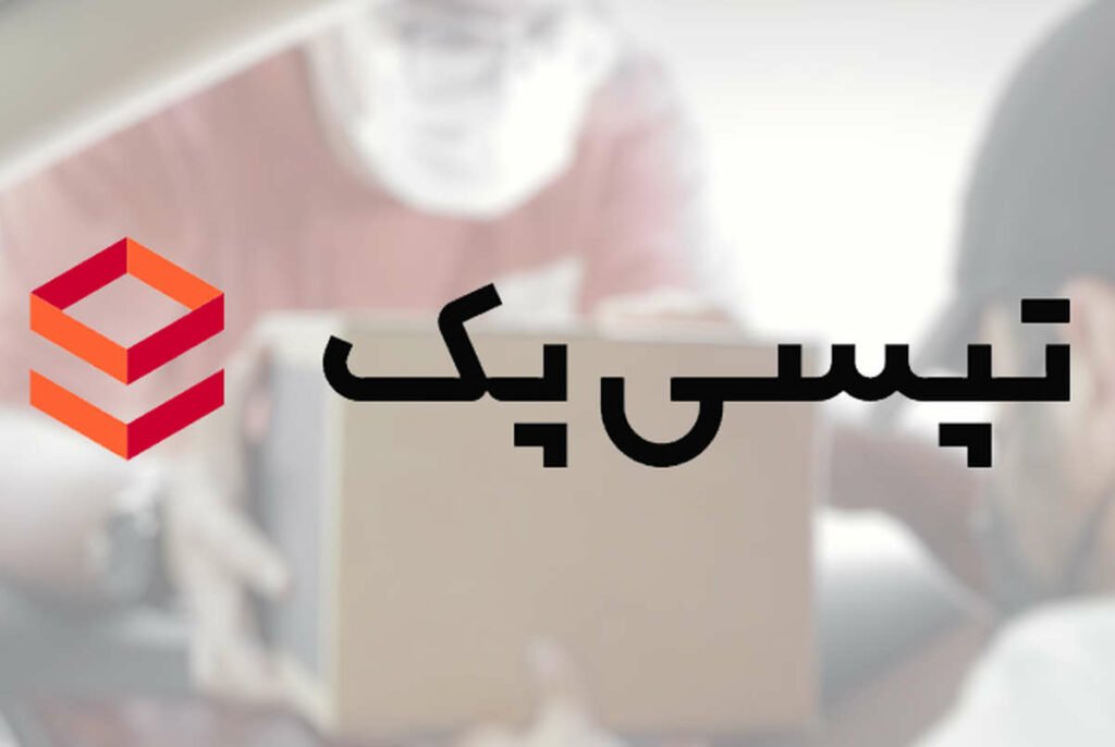 1704869520 892 کنار دیوار، محصول تازه دیوار، چه افزونه‌هایی دارد؟