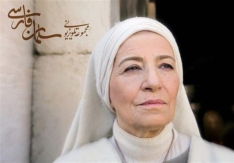 «سلمان فارسی» نسخه سینمایی خواهد داشت؟/ ادامه شایعه ها درمورد بازیگران سریال تازه میرباقری 4 سریال , تلویزیون , صدا و سیما ,