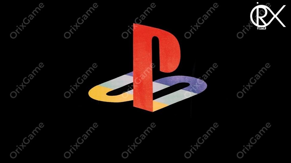 1705909526 661 شارژ سریع اکانت با خرید گیفت کارت پلی استیشن از