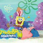 دانلود بازی موبایلی Slayaway Camp 49 بازی موبایلی SpongeBob Adventures؛ مزرعهداری به سبک باب اسفنجی