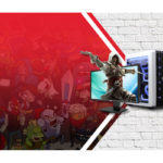 راهنمای خرید کامپیوتر گیمینگ میان رده | دی ۱۴۰۲