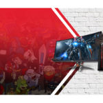 راهنمای خرید کامپیوتر گیمینگ بالا رده | دی ۱۴۰۲