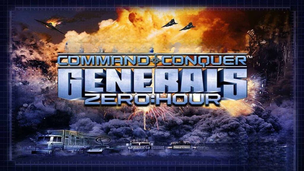 بهترین بازی ها برای سیستم های ضعیف؛ معرفی ۲۵ بازی جذاب - ویجیاتو