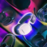 راهنمای خرید بهترین هدست گیمینگ