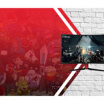 هرآنچه که باید پیش از خرید مانیتور گیمینگ بدانید