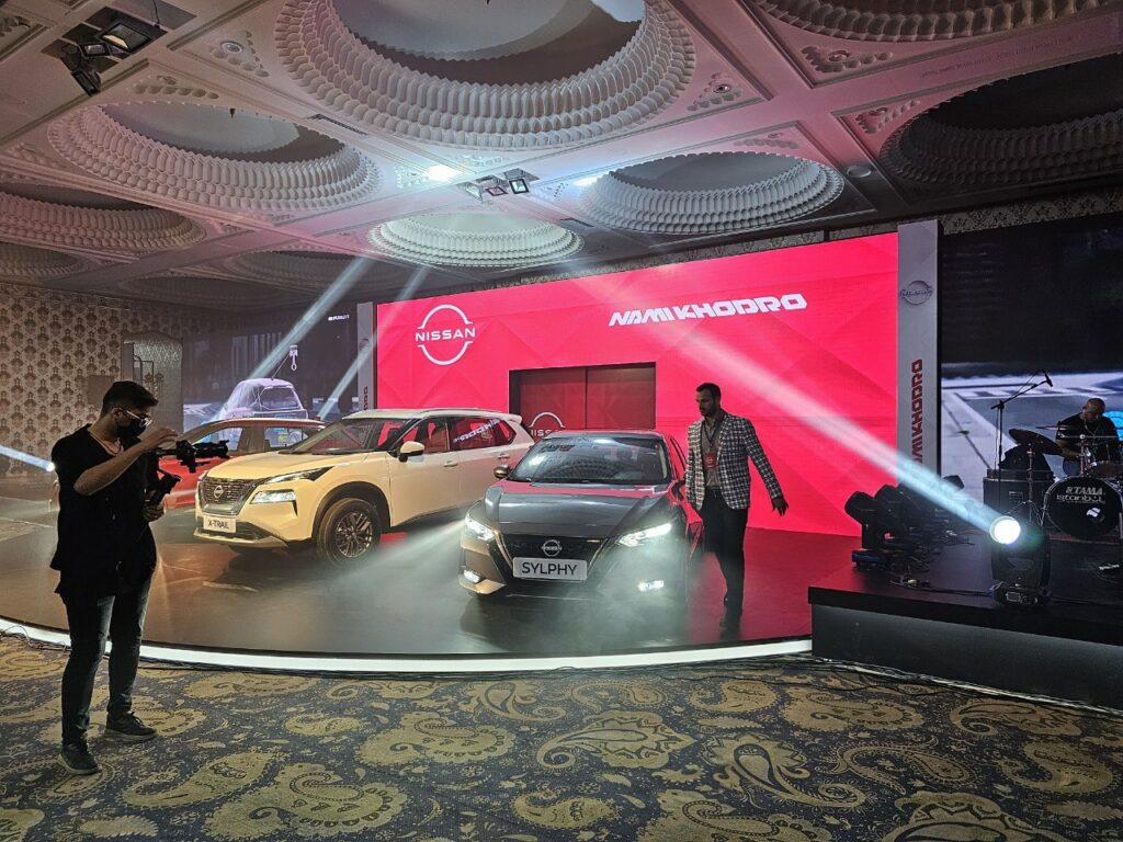 افزایش قیمت ماشین در همه سطوح، بازار آشفته شد + جدول