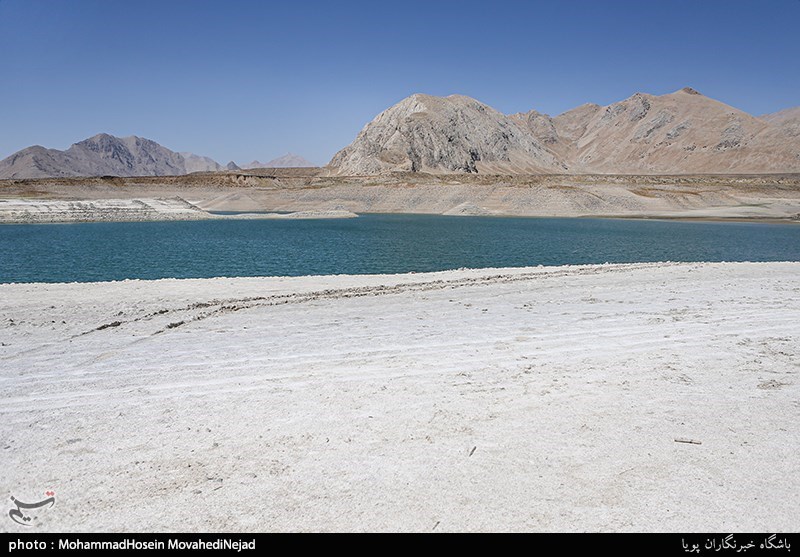 الزام ادارات تهران به افت ۲۵درصدی مصرف آب