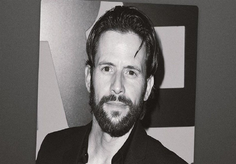 بازیگر سریال «هشدار برای کبرا ۱۱» درگذشت