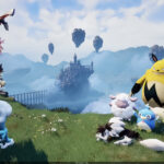 بهترین بازی‌ های استراتژیک آنلاین اندروید