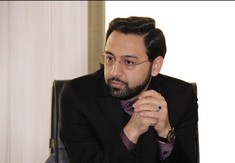 رئیس خصوصی سازی، استاندار شد؛ مولدسازی باز هم در کما