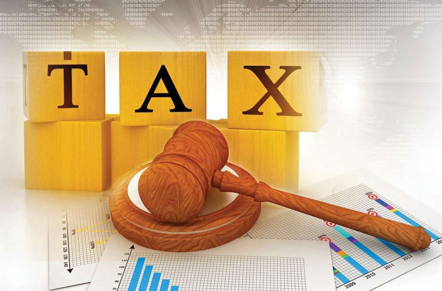 لایحه بودجه ۱۴۰۳ از دید مرکز پژوهش‌های مجلس