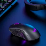 راهنمای خرید بهترین موس گیمینگ