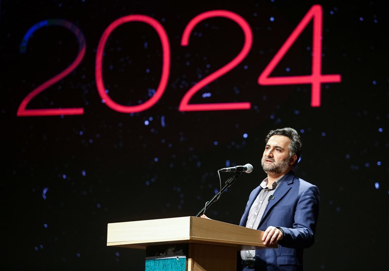 مفهوم استارتاپ در ایران دچار التقاط شده است