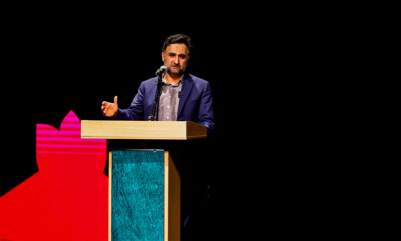 موج هوش مصنوعی سپس از اقتصاد دیجیتال سرزمین را در می‌نوردد