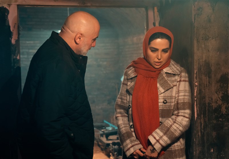 چرا «ترور» سریال مهمی است؟/ حاج قاسم؛ زیاد دور، زیاد نزدیک