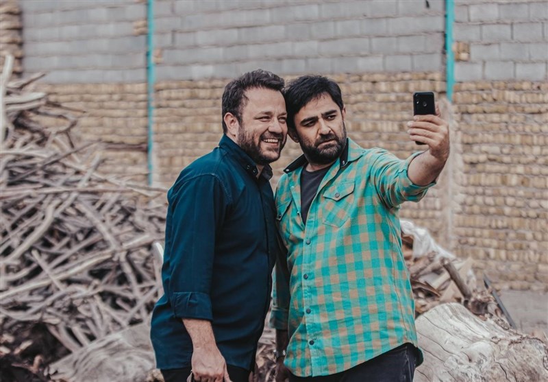 چرا پخش سریال «بیست کویید» متوقف شد؟