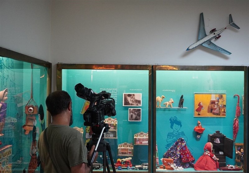 «کودک امروز» به تلویزیون می آید/ مروری بر تاریخ آموزش در ایران