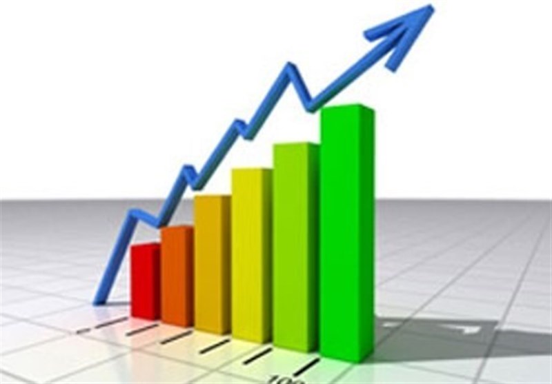 یادداشت| الزام دقت به نقش زنان در کاربست صرفه جویی انرژی