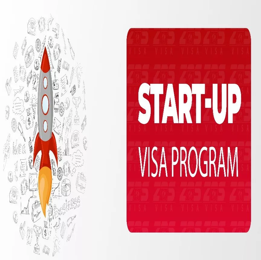 ۱۵ استارتاپ موفق سرزمین کانادا