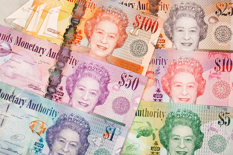 1708058027 446 قدرتمندترین ارزهای جهان در سال 2024