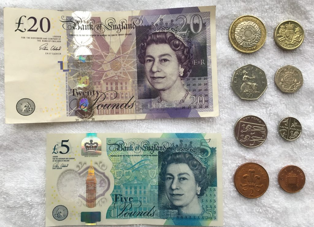 1708058027 936 قدرتمندترین ارزهای جهان در سال 2024