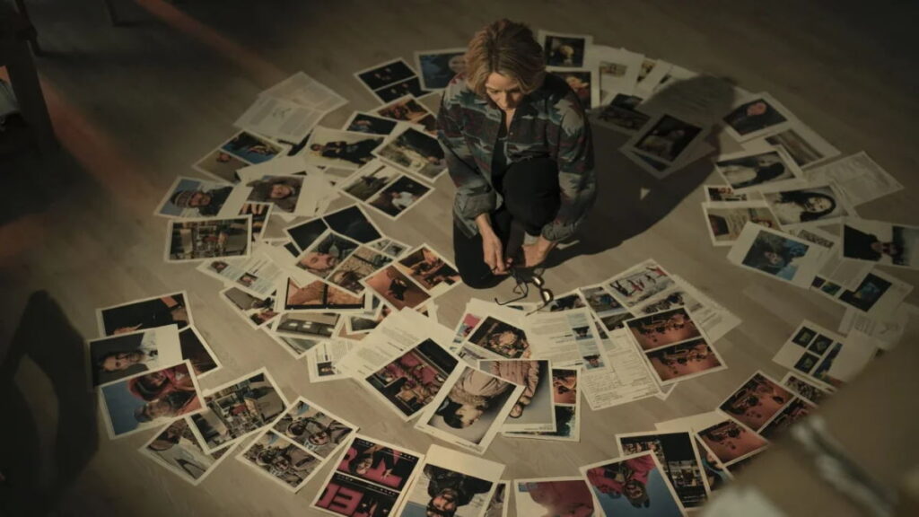 نقد سریال True Detective | فصل چهارم سرزمین شب