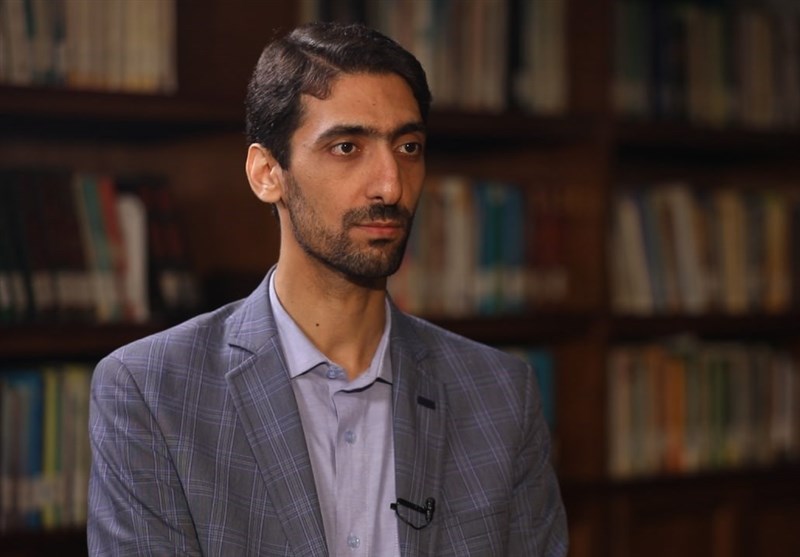 فراهم مالی پروژه های نیمه همه از طریق روش های غیر بانکی