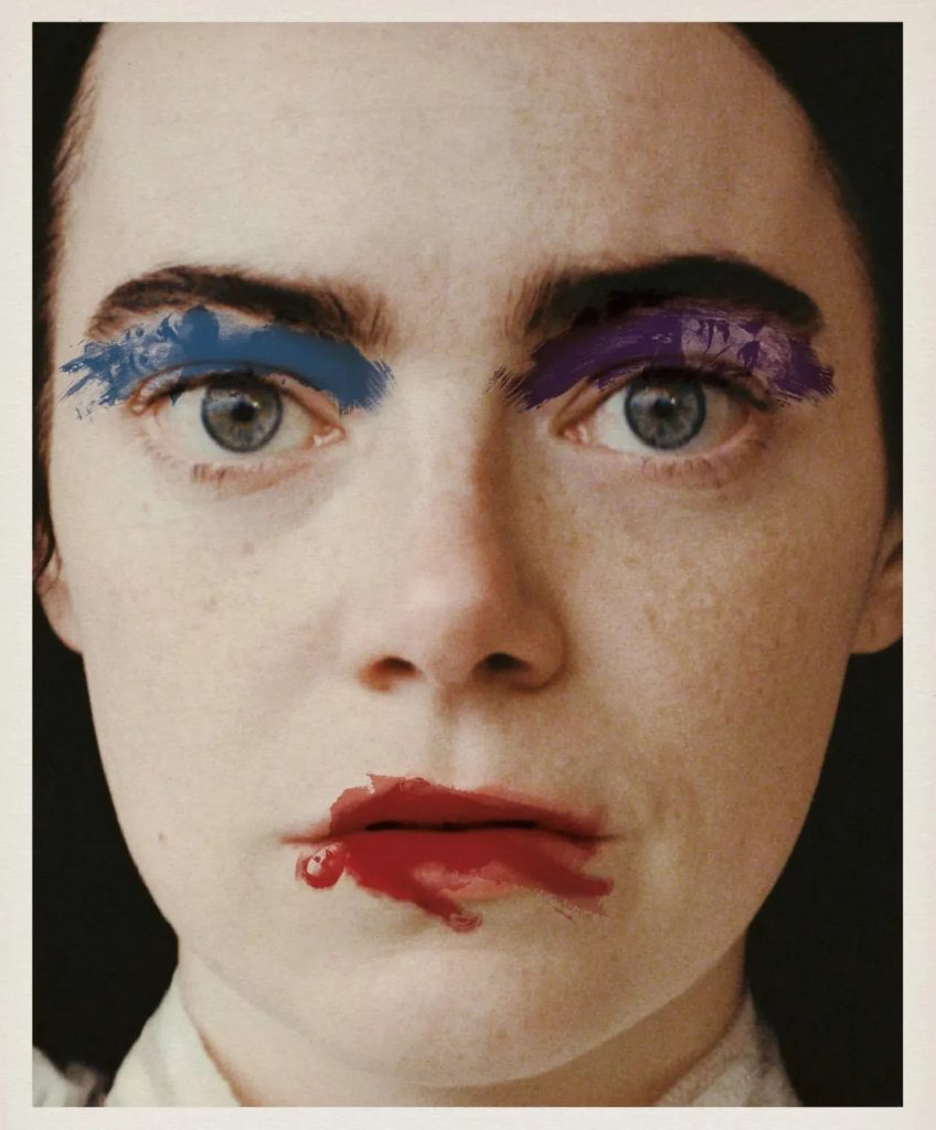 نقد فیلم Poor Things – مخلوق یگانه