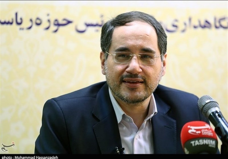 ۱۰ پیشنهاد رئیس مرکز پژوهش های مجلس برای جهش تولید_راسخ