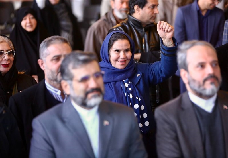 تالار وحدت , تخلفات انتخاباتی , 