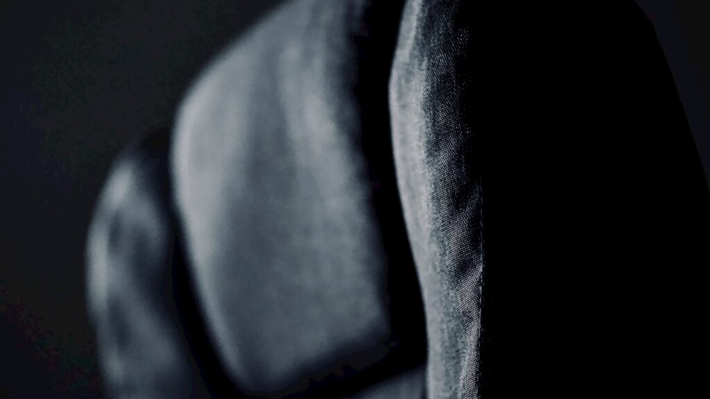 مزایا و معایب منفعت گیری از صندلی گیمینگ 37 صندلی گیمینگ