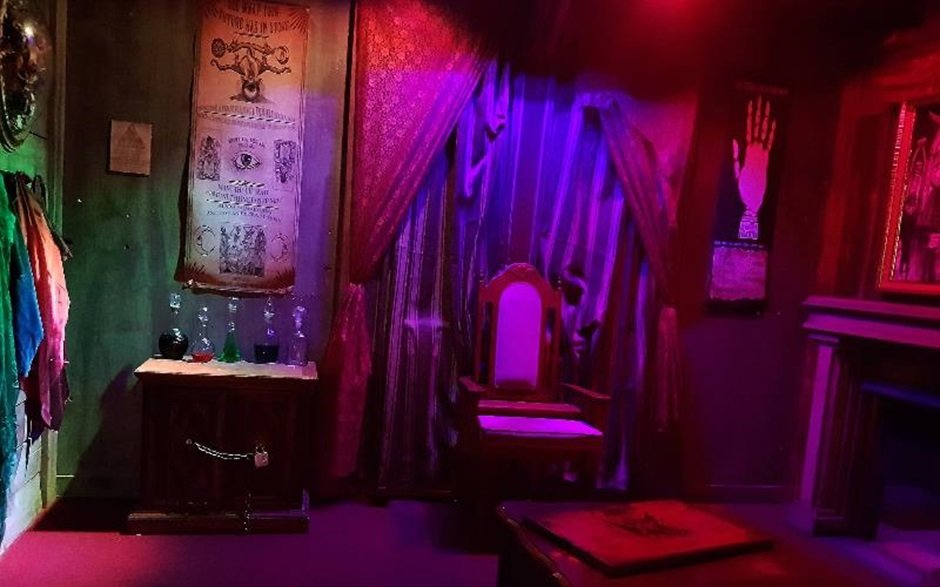 1710070125 249 ترسناک‌ترین اتاق فرار تهران و کرج را ببینید