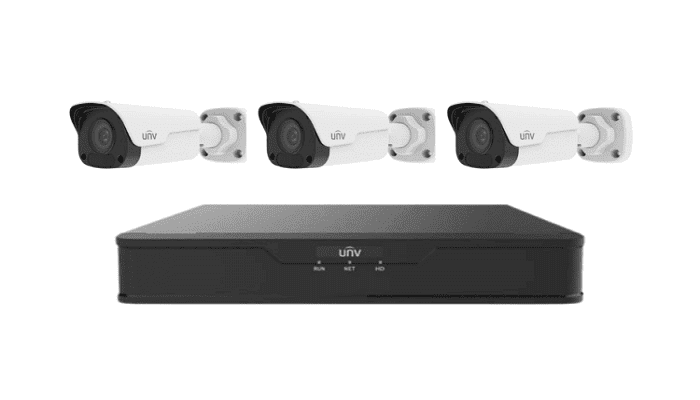 بهترین پکیج دوربین مداربسته برای اداره و شرکت ها را از تاپ دوربین بخرید 4 1710179259 263 بهترین پکیج دوربین مداربسته برای اداره و شرکت ها را