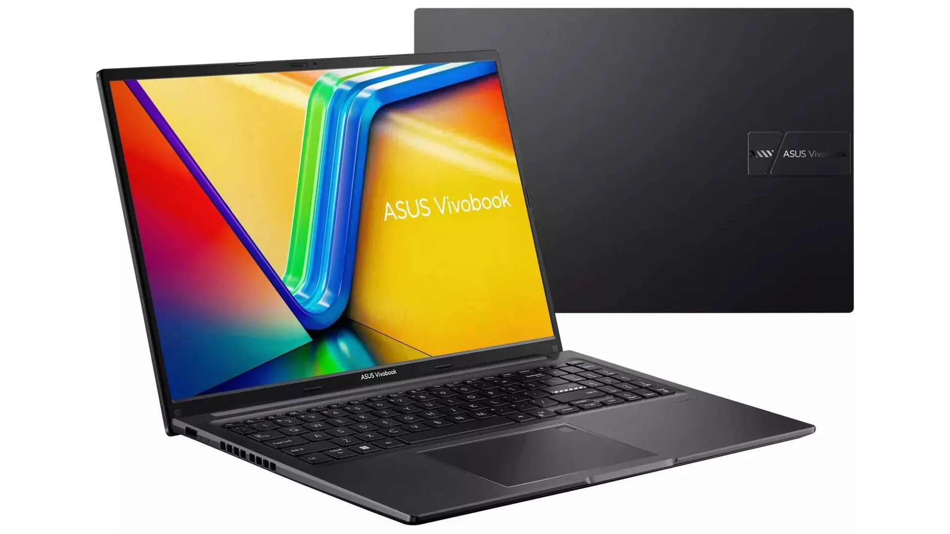 راهنمای خرید بهترین لپ تاپ از ۱۵ تا ۱۲۰ میلیون تومان_راسخ 21 ایسوس VivoBook 16X