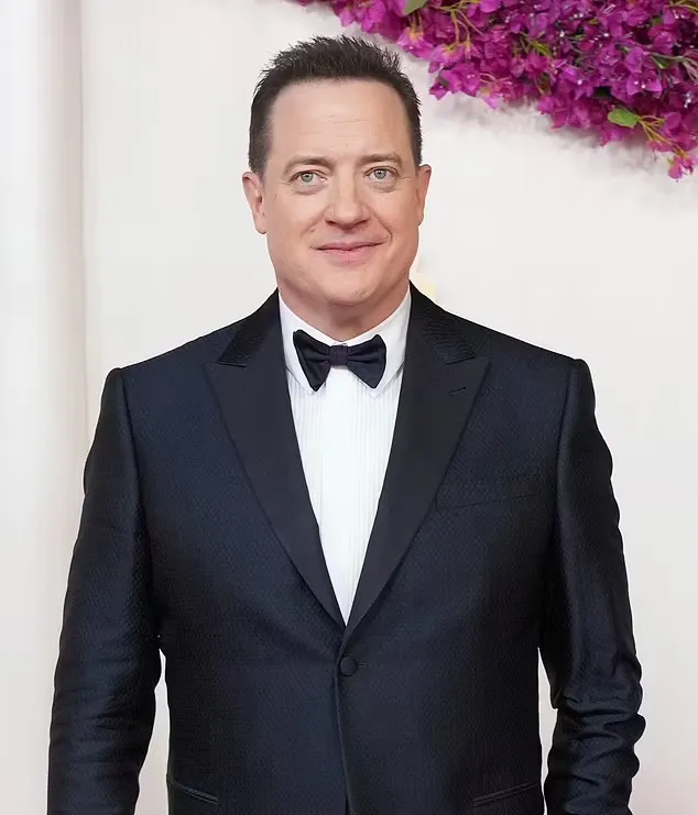 1711728841 938 تلفظ درست اسم سلبریتی ها که نمی دانستید ویدیو راسخ.webp