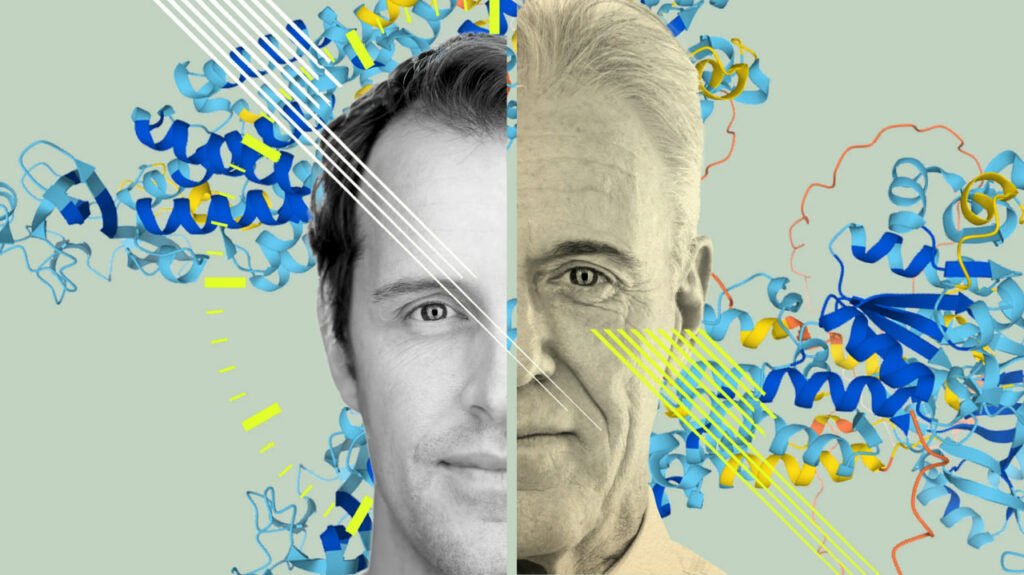 1711902675 859 تحصیلات زیاد تر می‌تواند علتافزایش طول عمر و افت شدت