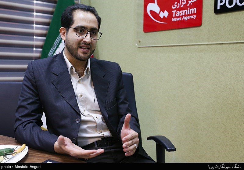 ۹۰ هزار تن فولاد برای اجرای مطرح نهضت ملی مسکن خریداری شد