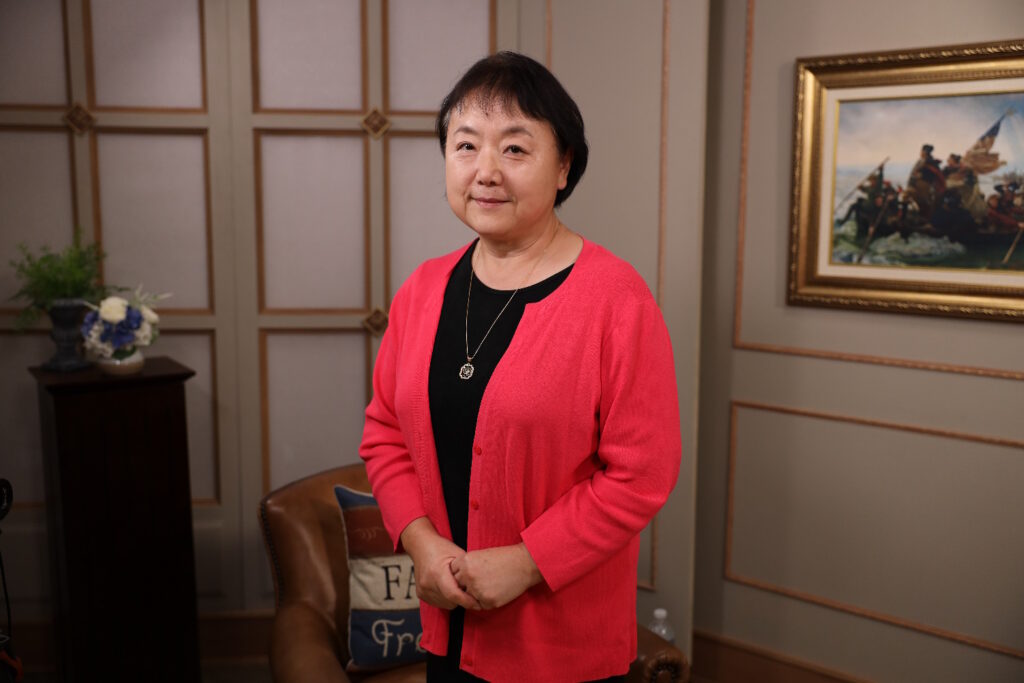 آیا آمریکا به زودی کشوری کمونیستی خواهد شد؟