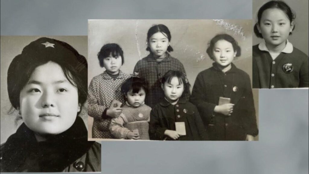 آمریکا به سمت کمونیستی شدن پیش می رود